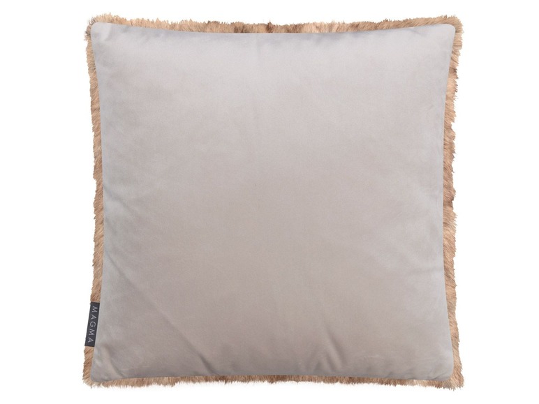 Pełny ekran: MAGMA Poszewka na poduszkę Skins, 40 x 40 cm - zdjęcie 2