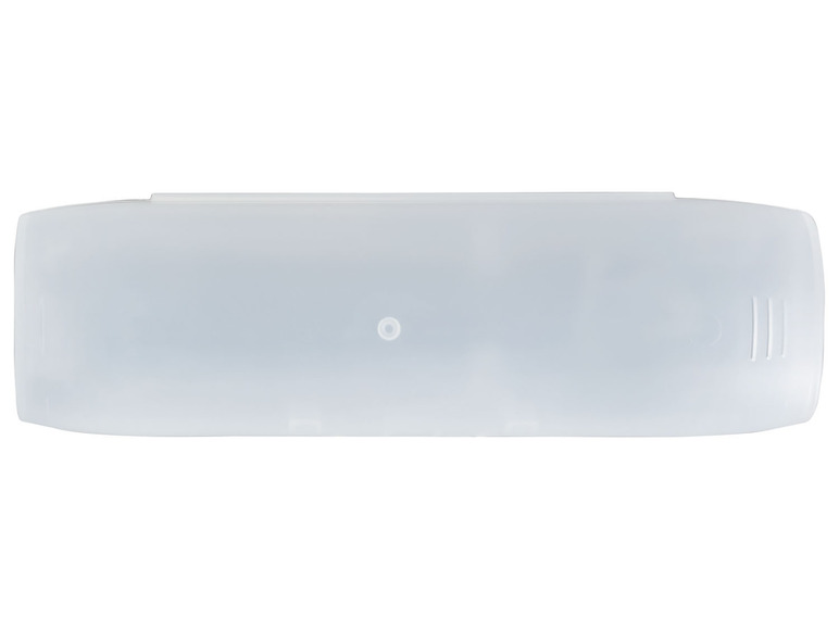 Pełny ekran: nevadent Akumulatorowa oscylacyjna szczoteczka do zębów „Advanced“ NZAOR 600 A2, 1 sztuka - zdjęcie 24