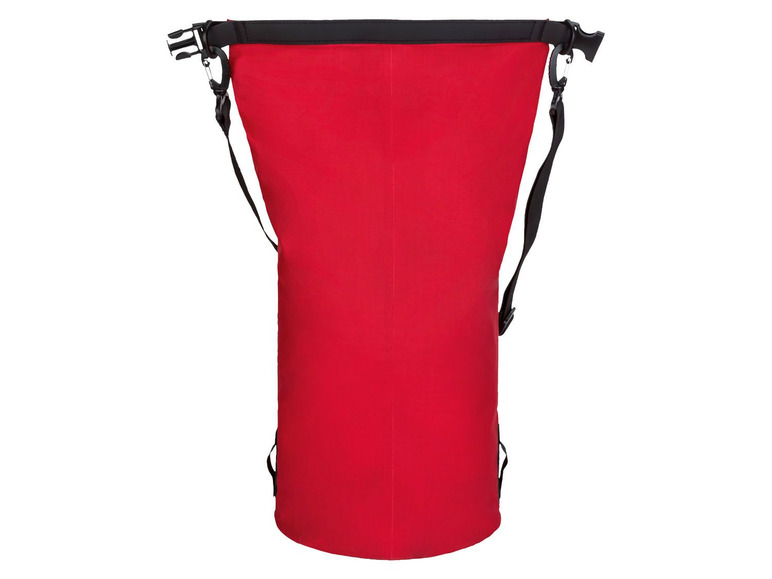 Pełny ekran: Mistral Worek wodoszczelny dry bag 20 l, 1 sztuka - zdjęcie 9