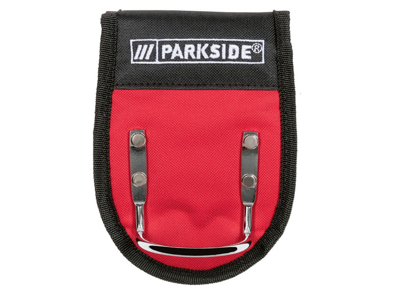 Pełny ekran: PARKSIDE® Pas na narzędzia PWG 3 A1, 1 sztuka - zdjęcie 5