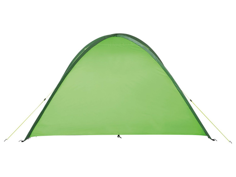 Pełny ekran: CRIVIT 4-osobowy namiot igloo z podwójnym dachem, 1 sztuka - zdjęcie 4