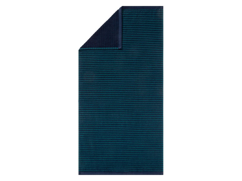 Pełny ekran: miomare Ręcznik 50 x 100 cm, 2 sztuki - zdjęcie 7