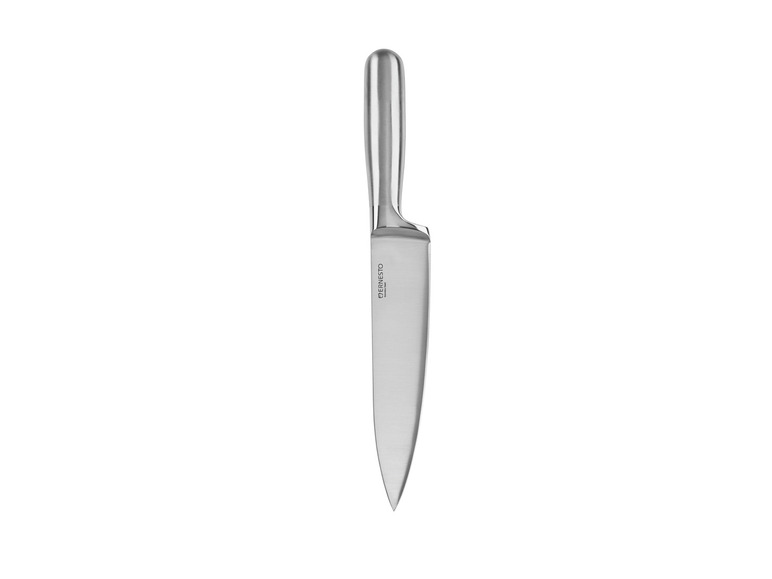 Pełny ekran: ERNESTO® Nóż lub zestaw 2 noży kuchennych, 1 sztuka - zdjęcie 2