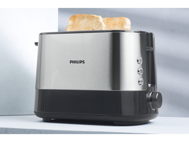 PHILIPS Toster HD2637/90, 950 W