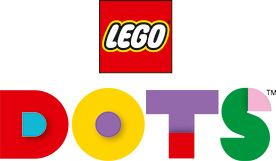 LEGO® DOTs