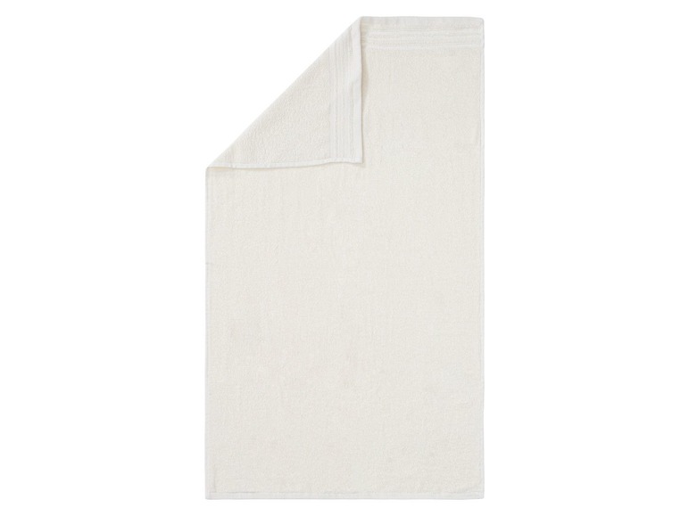 Pełny ekran: miomare Ręcznik frotte 50 x 90 cm, 1 sztuka - zdjęcie 24