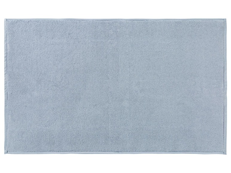 Pełny ekran: Möve by miomare dywanik do łazienki 60 x 100 cm - zdjęcie 2