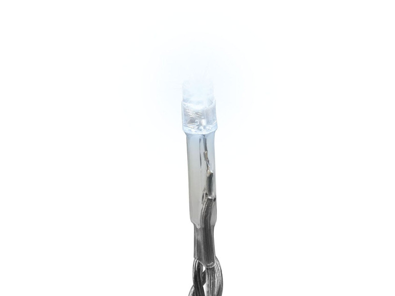 Pełny ekran: Melinera Łańcuch świetlny LED do pomieszczeń, 1 sztuka - zdjęcie 7