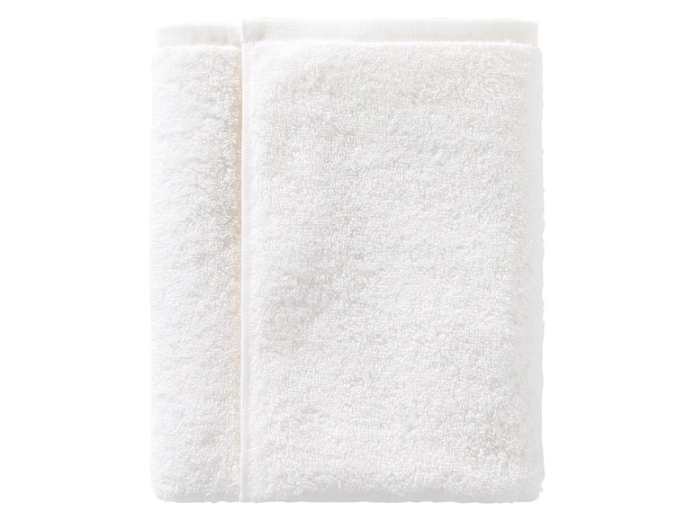 Pełny ekran: miomare Ręcznik 50 x 100 cm, 2 sztuki - zdjęcie 17
