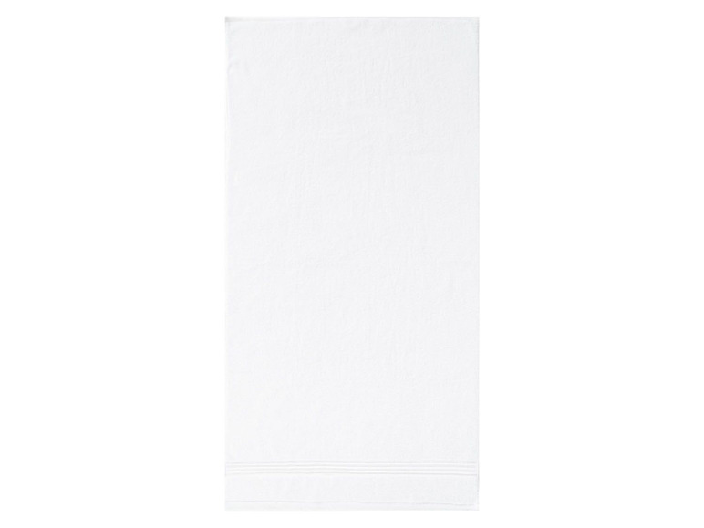 Pełny ekran: Möve by miomare ręcznik 80 x 150 cm, 1 sztuka - zdjęcie 12