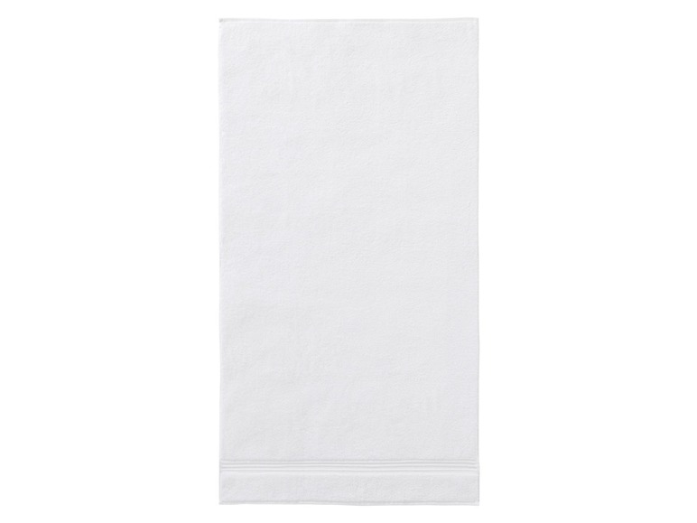 Pełny ekran: Möve by miomare ręcznik kąpielowy 80 x 150 cm, 1 sztuka - zdjęcie 3