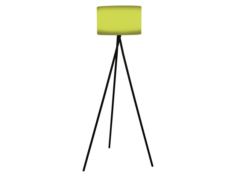 Pełny ekran: LIVARNO LUX® Zewnętrzna lampa stojąca LED, 1 sztuka - zdjęcie 21