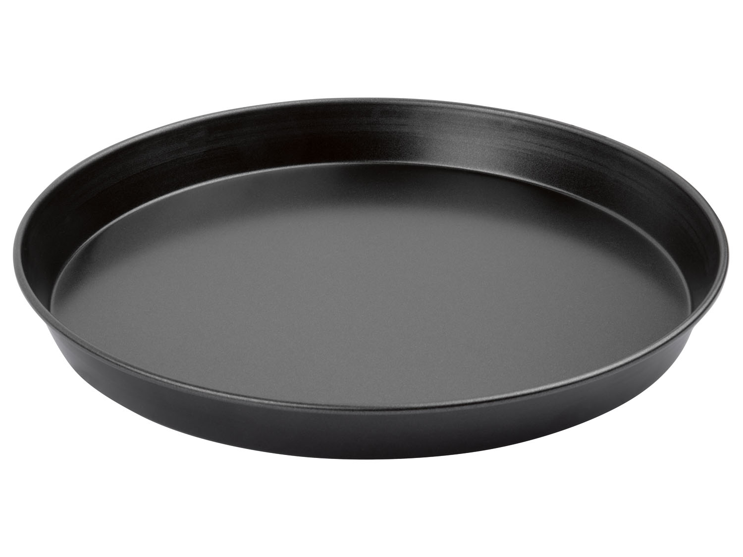 zenker Forma do pieczenia (Blacha do pizzy Ø 28 cm)