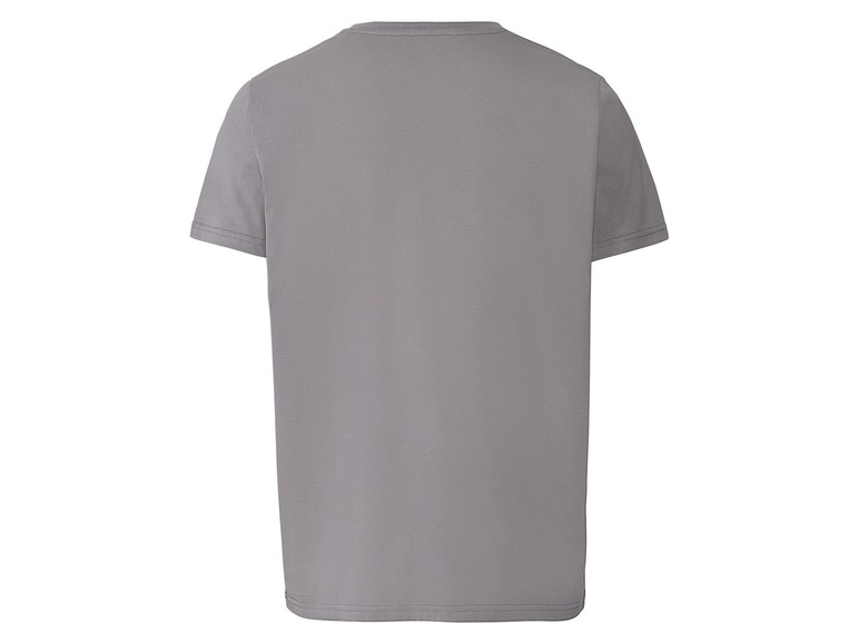Pełny ekran: CRIVIT T-Shirt męski funkcyjny, 1 sztuka - zdjęcie 8