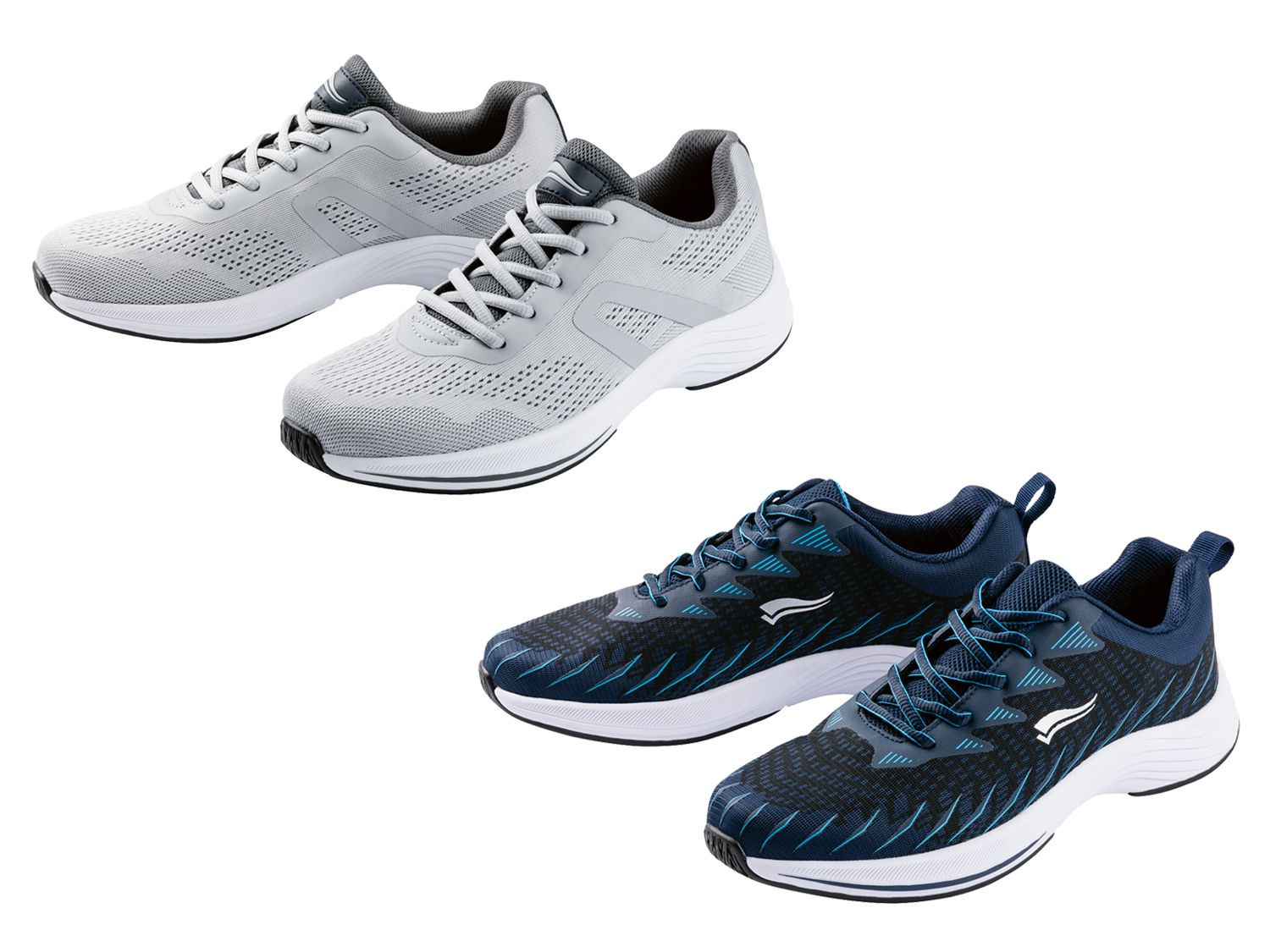 givenchy cologne 100ml