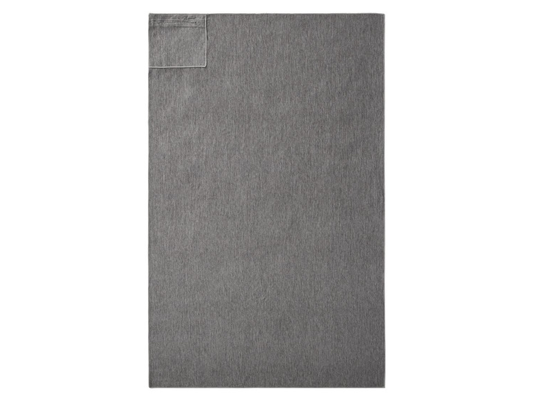 Pełny ekran: CRIVIT® Ręcznik sportowy szybkoschnący, 80 x 130 cm, 1 sztuka - zdjęcie 2