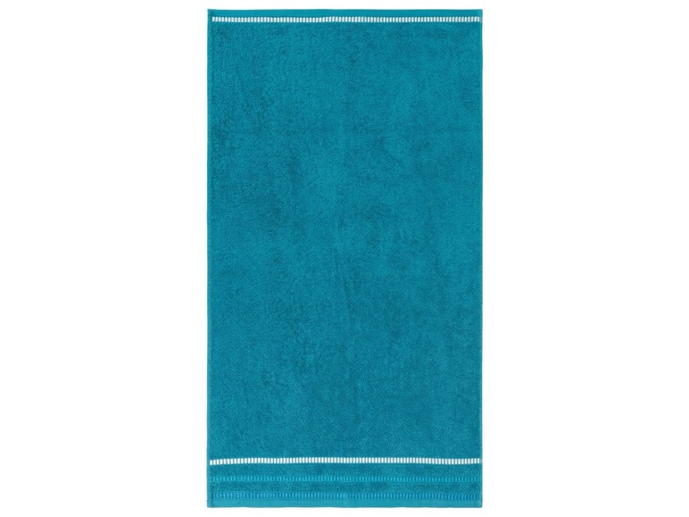 Pełny ekran: miomare Ręcznik frottè 50 x 90 cm - zdjęcie 19