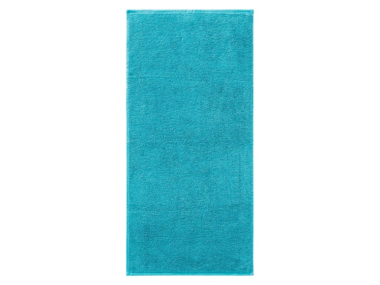 Pełny ekran: miomare Ręcznik 50 x 100 cm, 2 sztuki - zdjęcie 22