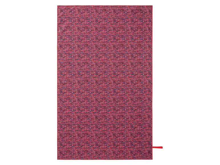 Pełny ekran: CRIVIT Ręcznik z mikrowłókna 80 x 130 cm, 1 sztuka - zdjęcie 14