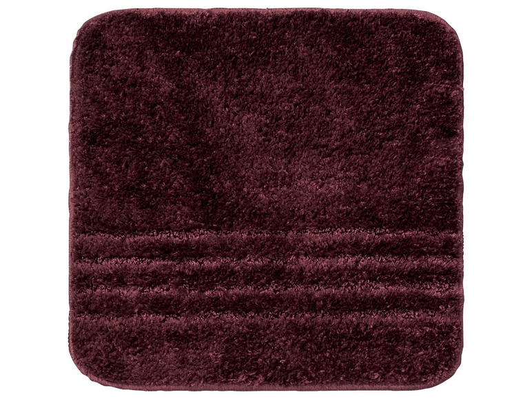 Pełny ekran: miomare Zestaw dywaników łazienkowych - zdjęcie 4