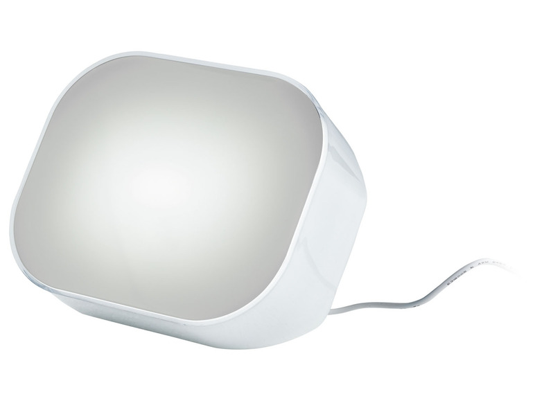 Pełny ekran: LIVARNO home Nastrojowe oświetlenie LED ze zintegrowanym akumulatorem - Zigbee Smart Home - zdjęcie 2