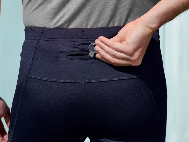 Pełny ekran: CRIVIT Spodnie męskie funkcyjne - zdjęcie 18