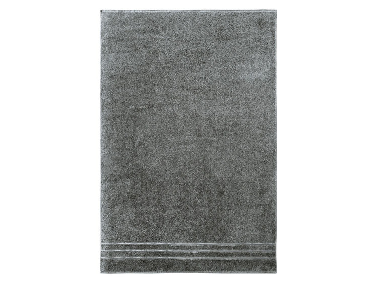 Pełny ekran: miomare Ręcznik kąpielowy 100x150 cm, 1 sztuka - zdjęcie 15