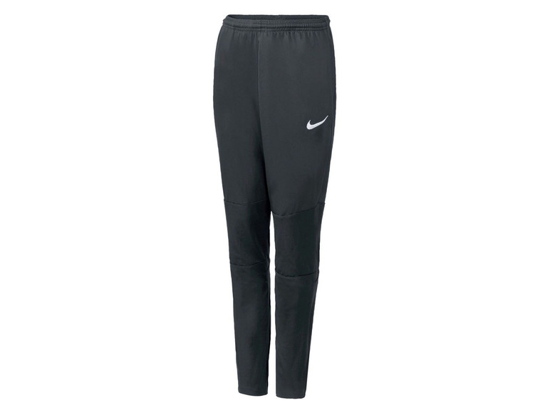 Pełny ekran: Nike Spodnie sportowe chłopięce - zdjęcie 4