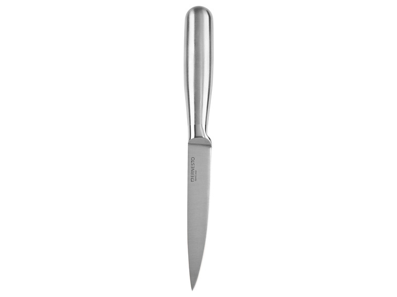 Pełny ekran: ERNESTO® Nóż lub zestaw 2 noży kuchennych, 1 sztuka - zdjęcie 8