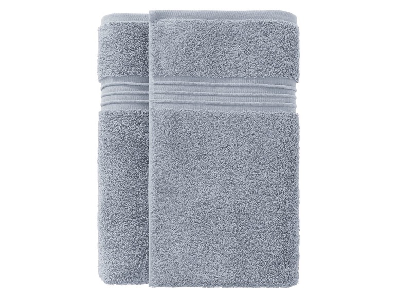 Pełny ekran: Möve by miomare ręcznik kąpielowy 80 x 150 cm, 1 sztuka - zdjęcie 12