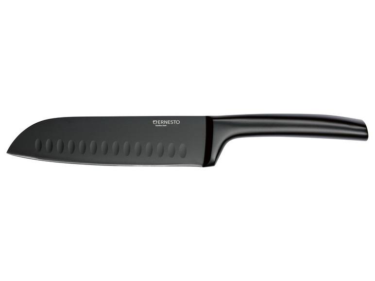 Pełny ekran: ERNESTO® Nóż ze stali szlachetnej, 1 lub 2 sztuki - zdjęcie 4