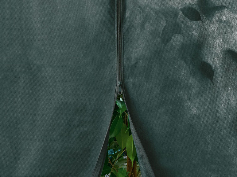 Pełny ekran: PARKSIDE® Włóknina do ochrony roślin, 240 x 200 cm, 2 sztuki - zdjęcie 8