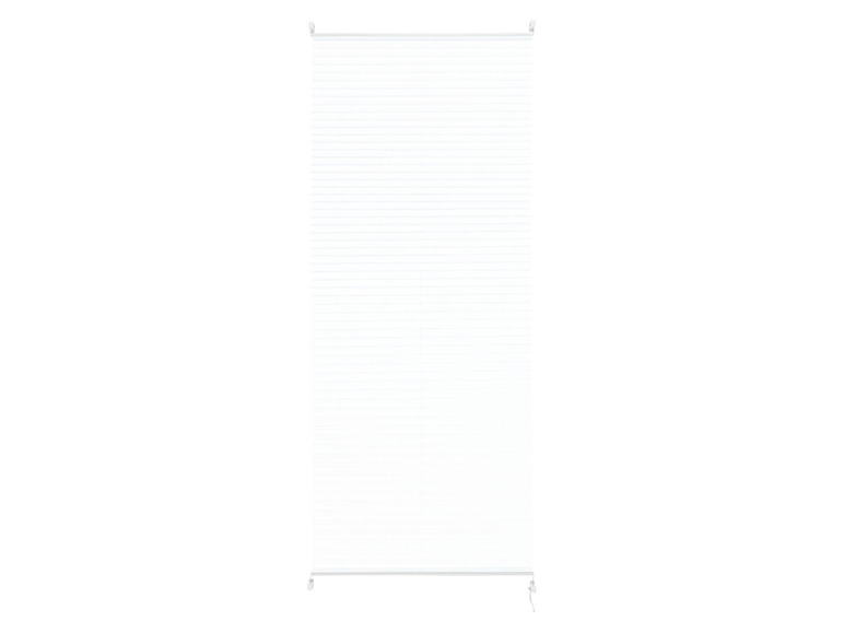 Pełny ekran: LIVARNO home Roleta plisowana 80 x 200 cm - zdjęcie 9