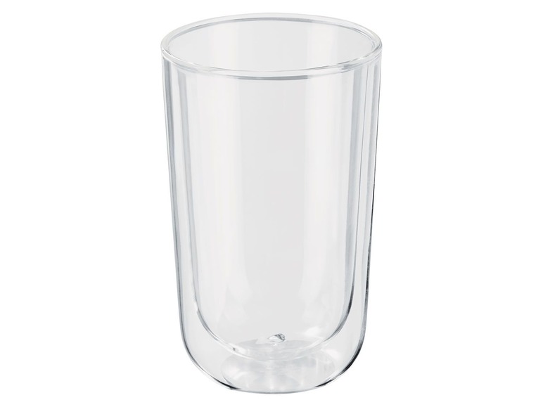 Pełny ekran: ERNESTO® Zestaw szklanek termicznych ze szkła borokrzemowego - zdjęcie 12