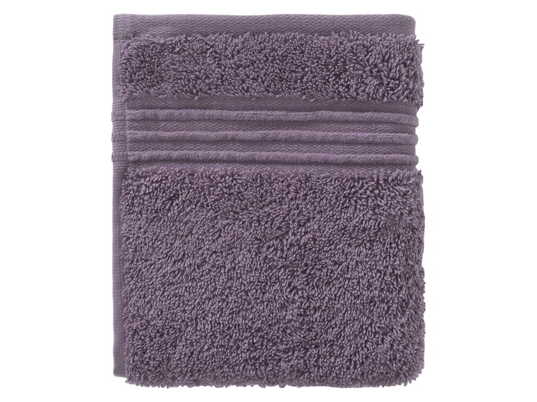 Pełny ekran: Möve by miomare ręczniki 30 x 50 cm, 2 sztuki - zdjęcie 17