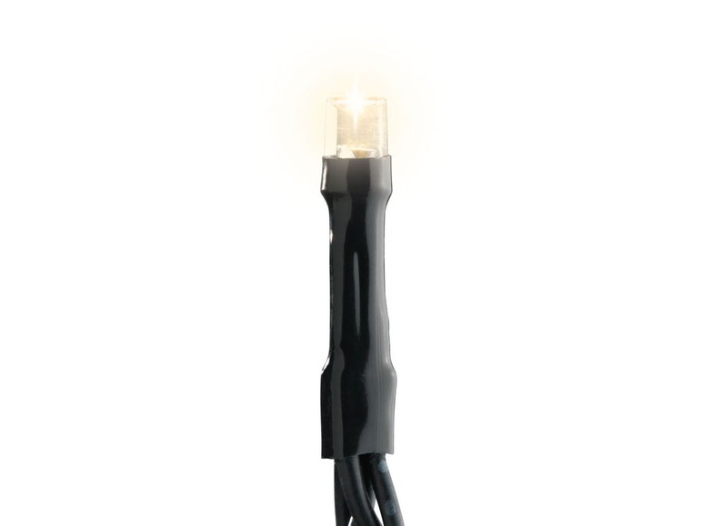 Pełny ekran: Melinera Oświetlenie LED w kształcie drzewka - zdjęcie 3