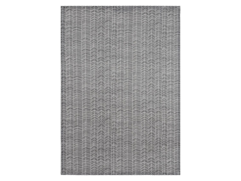 Pełny ekran: meradiso Ręczniki do naczyń 50 x 70 cm, 6 sztuk - zdjęcie 11