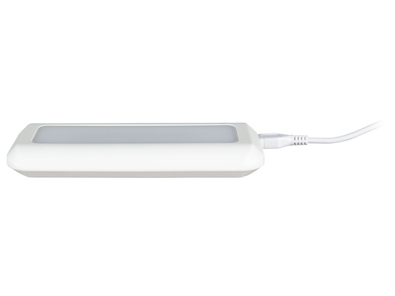 Pełny ekran: LIVARNO LUX Oświetlenie do szafki ze zintegrowaną diodą LED - zdjęcie 20