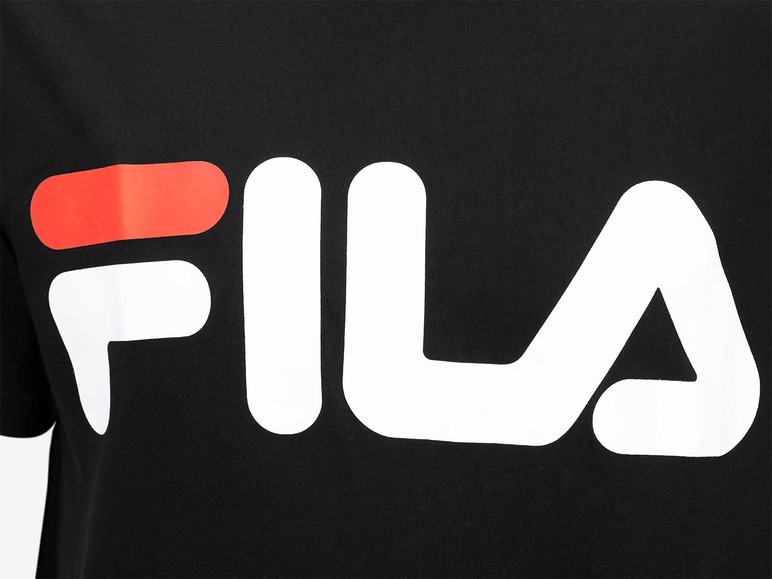 Pełny ekran: FILA T-shirt sportowy - zdjęcie 3