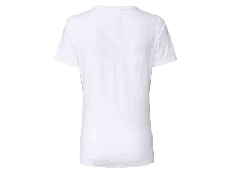 Pełny ekran: MEXX T-shirt damski, 1 sztuka - zdjęcie 3