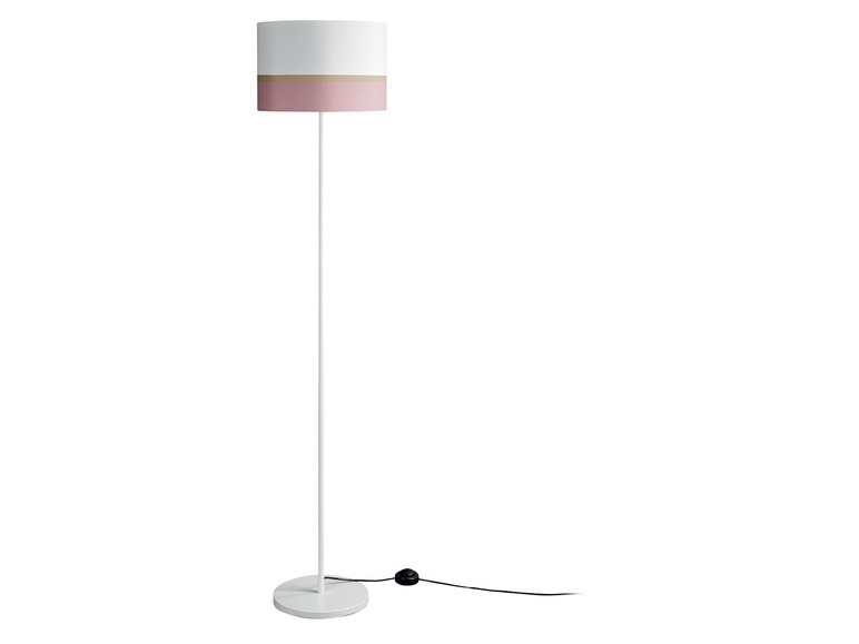 Pełny ekran: LIVARNO LUX Lampa stojąca LED - zdjęcie 3