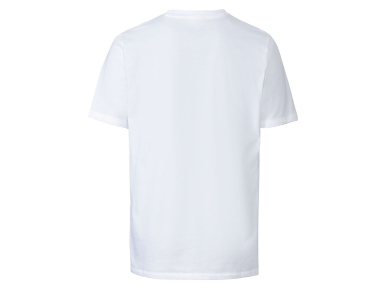 Pełny ekran: Nike T-shirt męski, 1 sztuka - zdjęcie 7