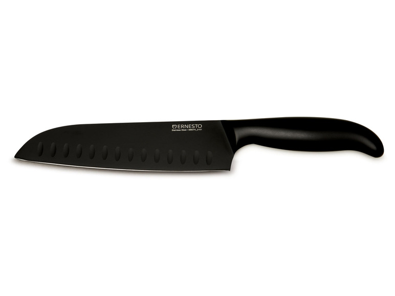 Pełny ekran: ERNESTO® Nóż kuchenny lub zestaw 2 noży - zdjęcie 2