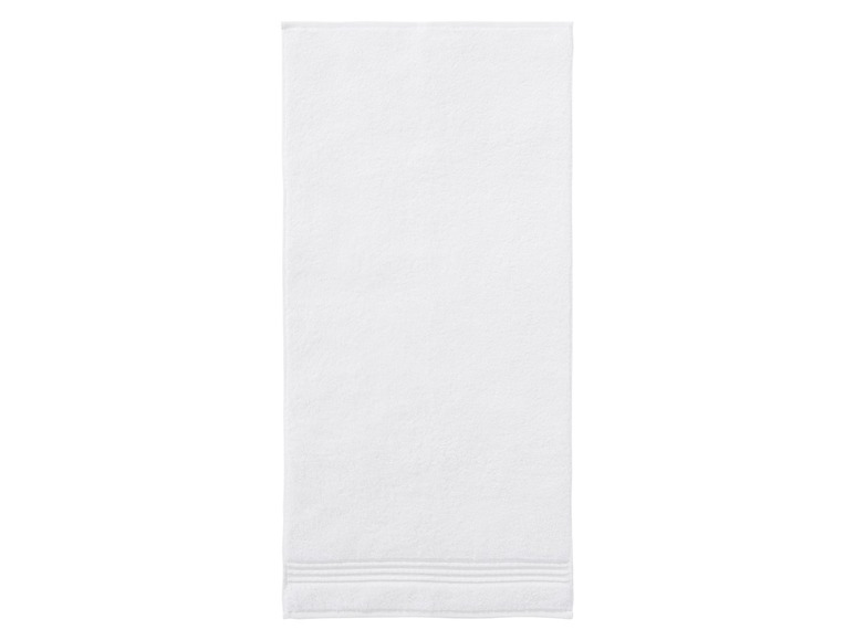 Pełny ekran: Möve by miomare ręcznik 50 x 100 cm, 1 sztuka - zdjęcie 2