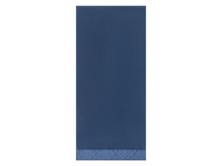 Pełny ekran: LIVARNO home Ręcznik kąpielowy 70x140 cm, 1 sztuka - zdjęcie 15