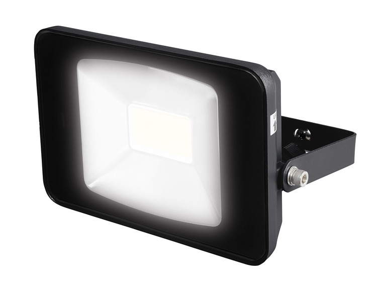 Pełny ekran: LIVARNO home Reflektor LED lub Zewnętrzny reflektor LED, 22 W - zdjęcie 5
