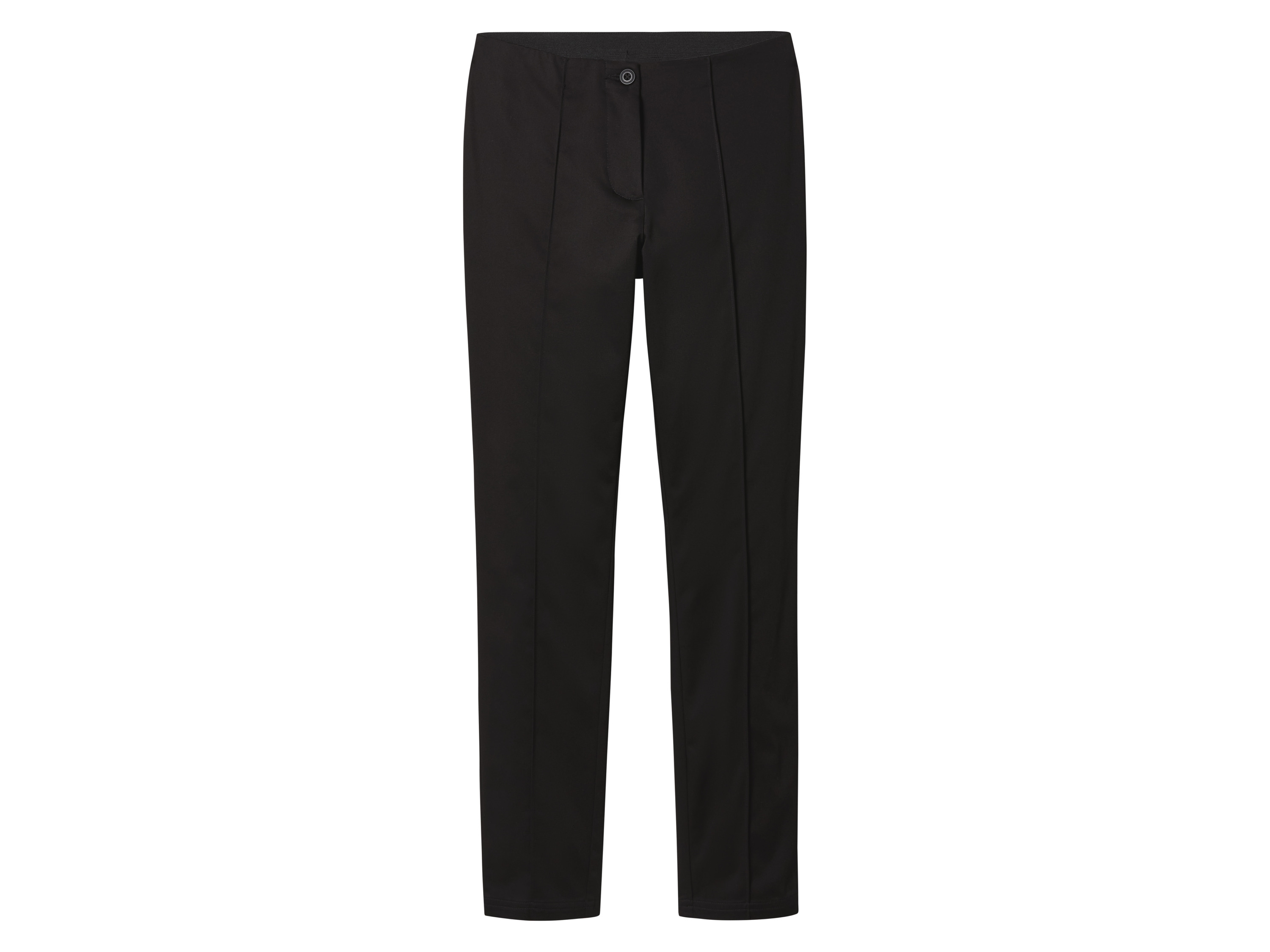 esmara® Spodnie slacks damskie