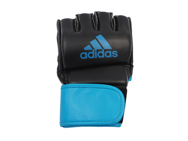 ADIDAS Rękawice do grapplingu