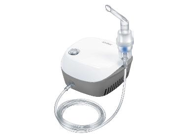 SANITAS Inhalator SIH 13