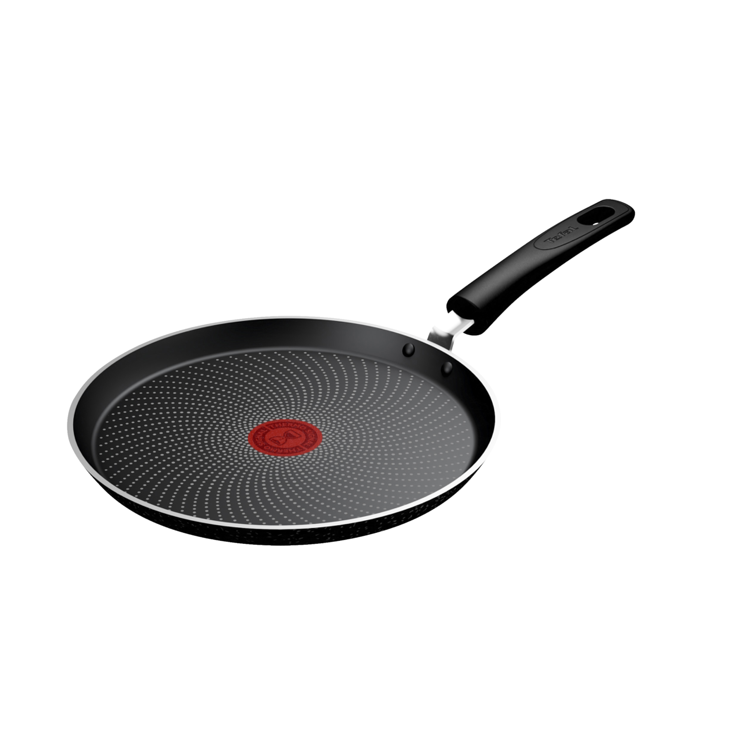 TEFAL Patelnia do naleśników C2861053, 25 cm